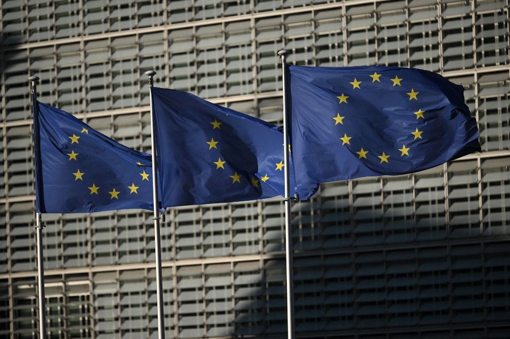 Kaja Kallas bejelentette, hogy az EU tovább szigorítja az Oroszország elleni szankciókat