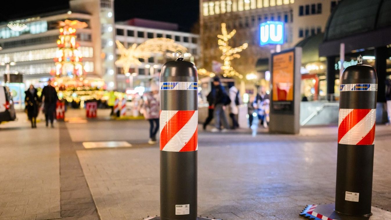 Cikk kép: undefined