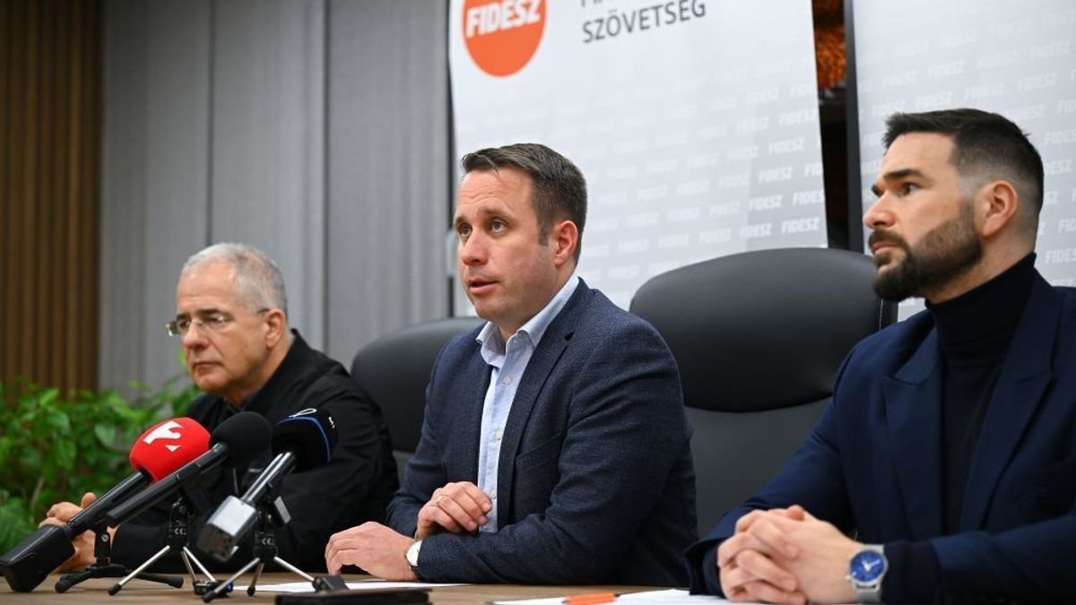 A tiszások megszavazták a háborúpárti Európai Parlamenti javaslatot