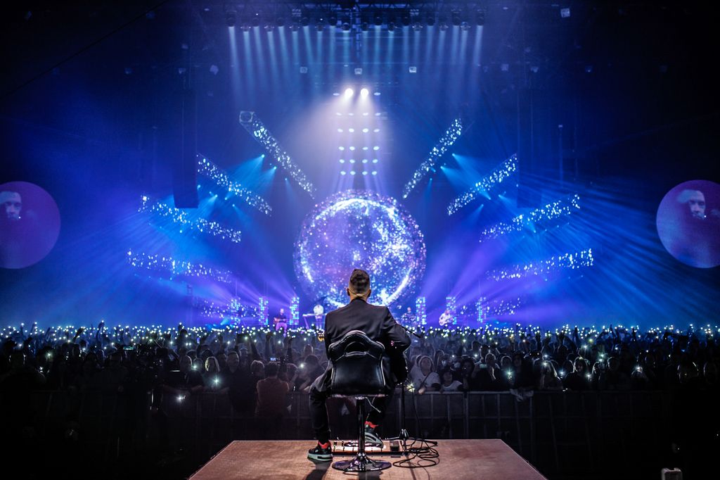 Csudai Sándor fotói