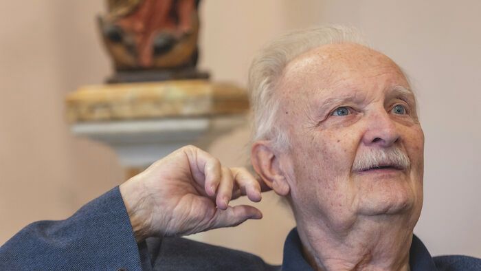 20231110 Balázs Péter fotó Szabolcs László