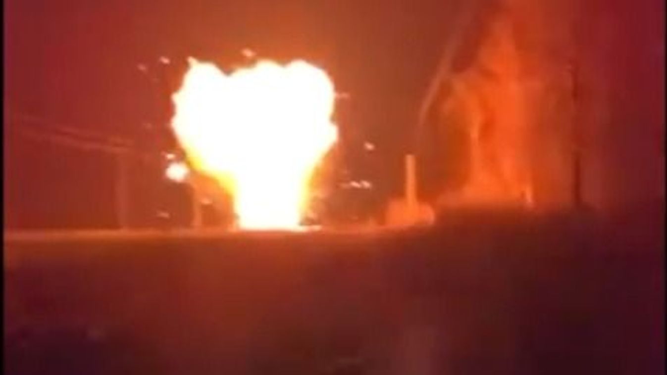 Cikk kép: undefined