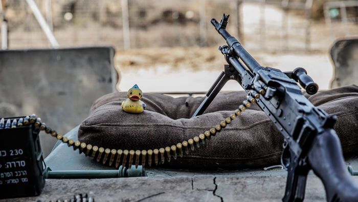 Csudai Sándor fotói