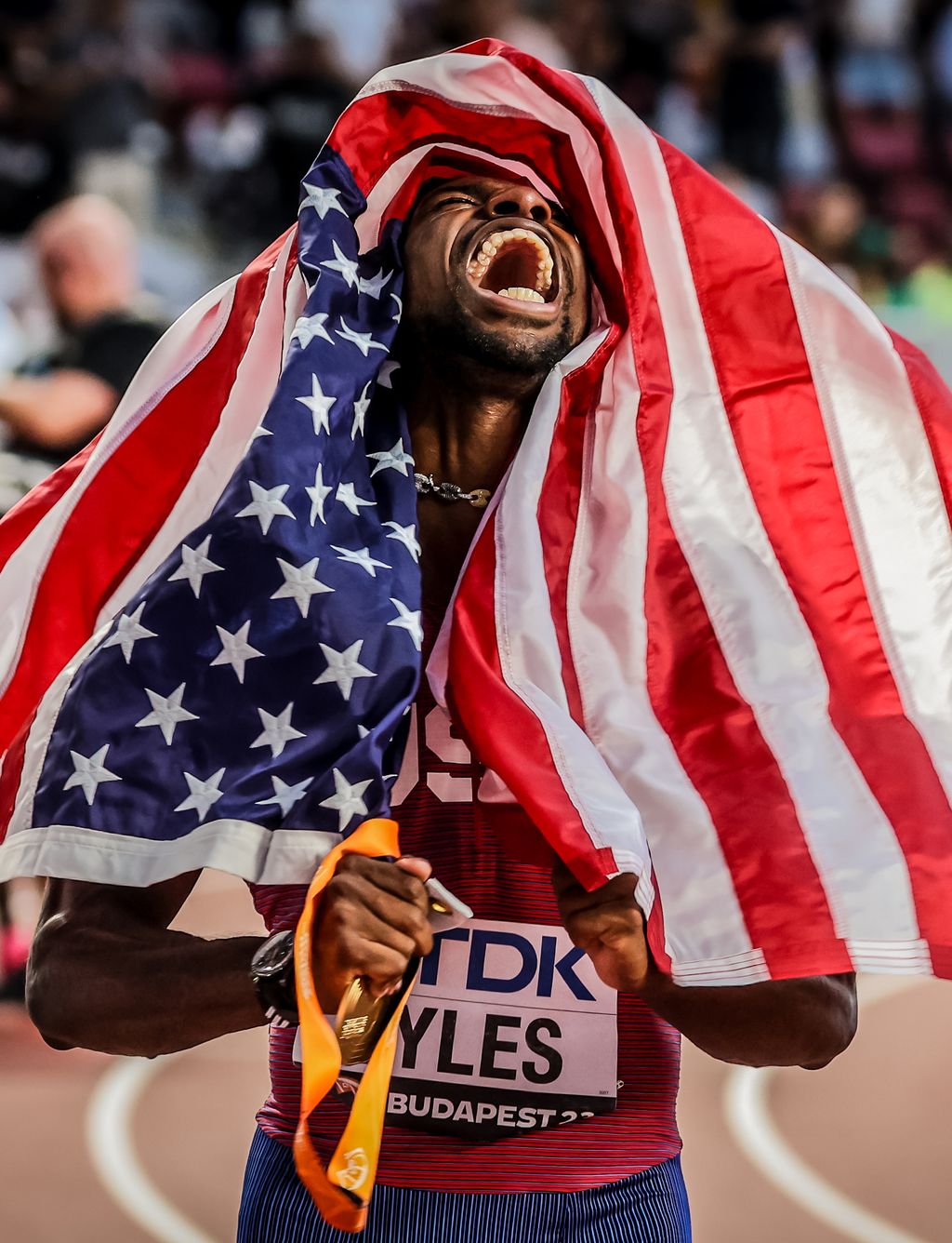 Csudai Sándor fotói