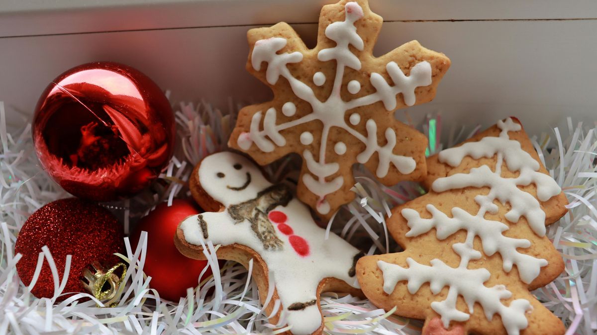 A mézeskalács titkos története: szerelmes szívek, betyárok és egy halálos konkurenciaharc