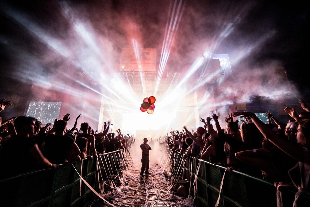 Csudai Sándor fotói