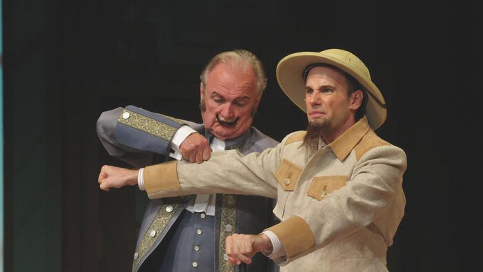 Automatikusan generált description