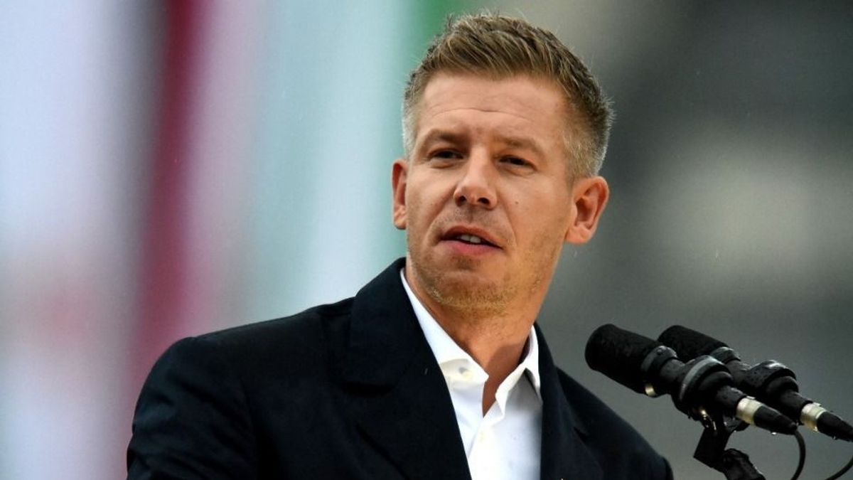 A Tisza tervezett megszorításai tönkretennék a magyar vállalkozásokat + videó