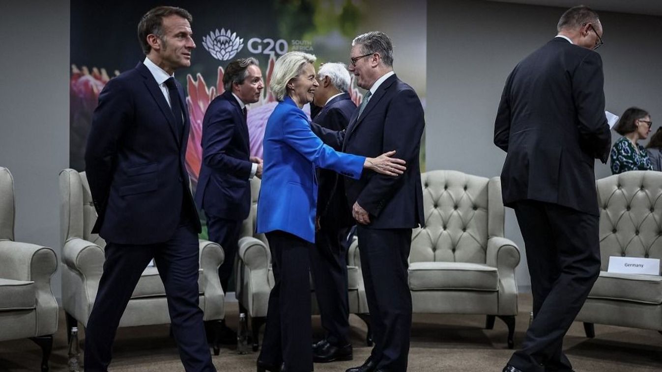 Cikk kép: undefined