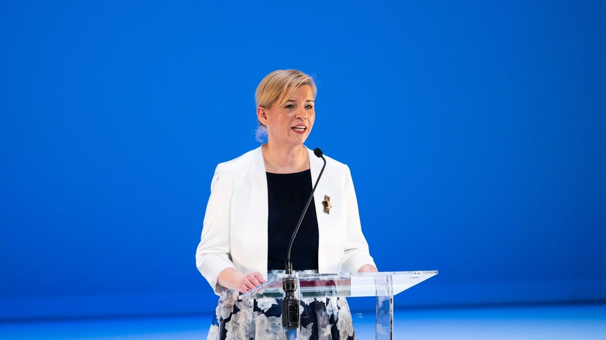 A Diákváros megépítése lesz a kollégiumi fejlesztések zászlóshajója