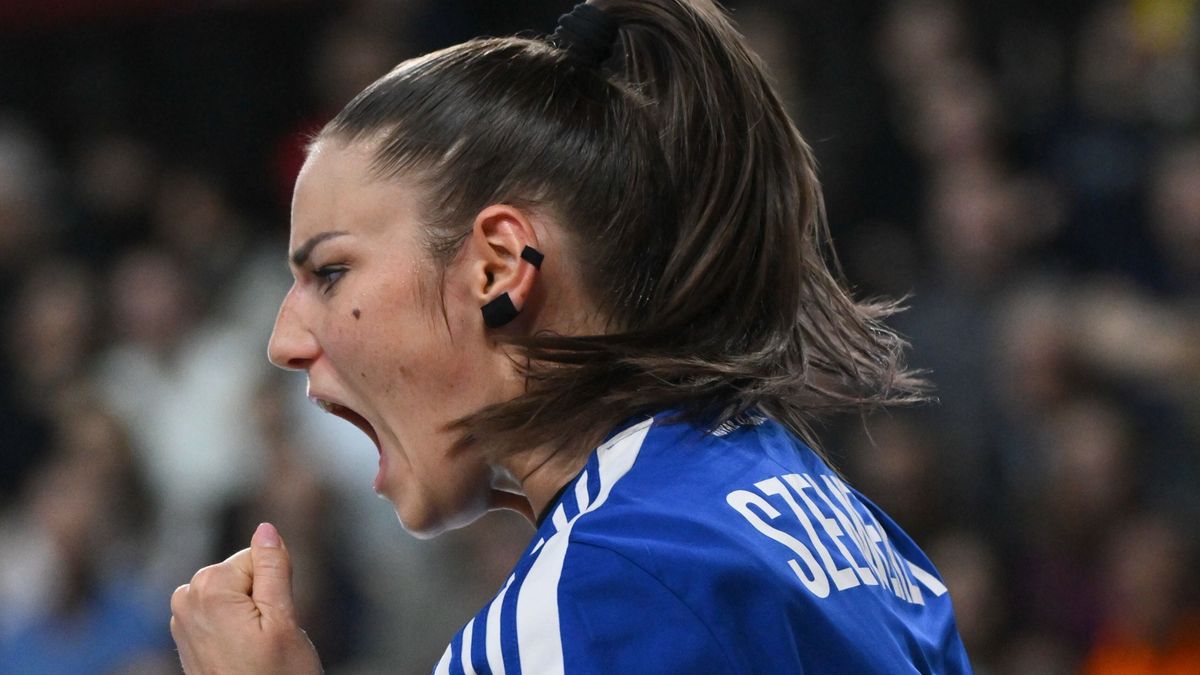 „Hogy lehet ilyen szinten megengedni?” – teljesen kiakadt a magyar válogatott játékosa + videó