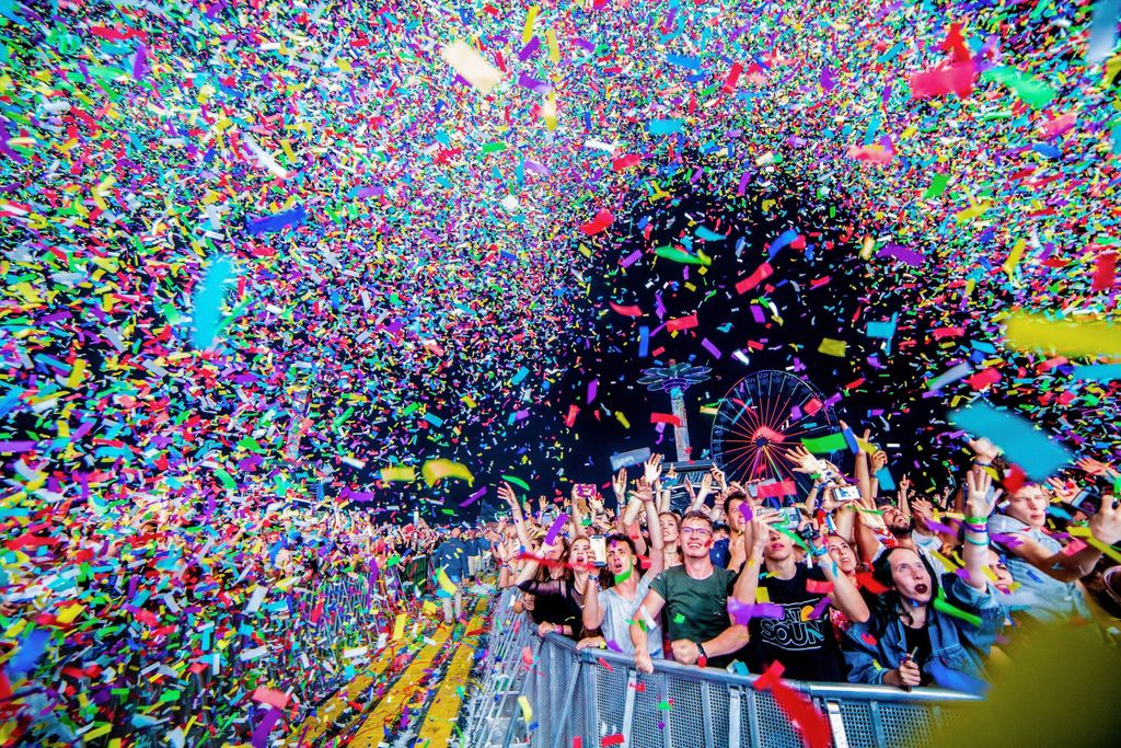 Csudai Sándor fotói