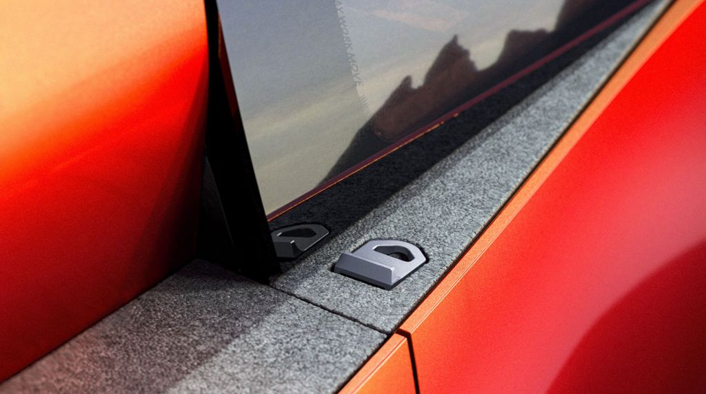 Citroën Elo Concept