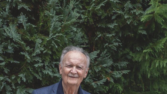 20231110 Balázs Péter fotó Szabolcs László