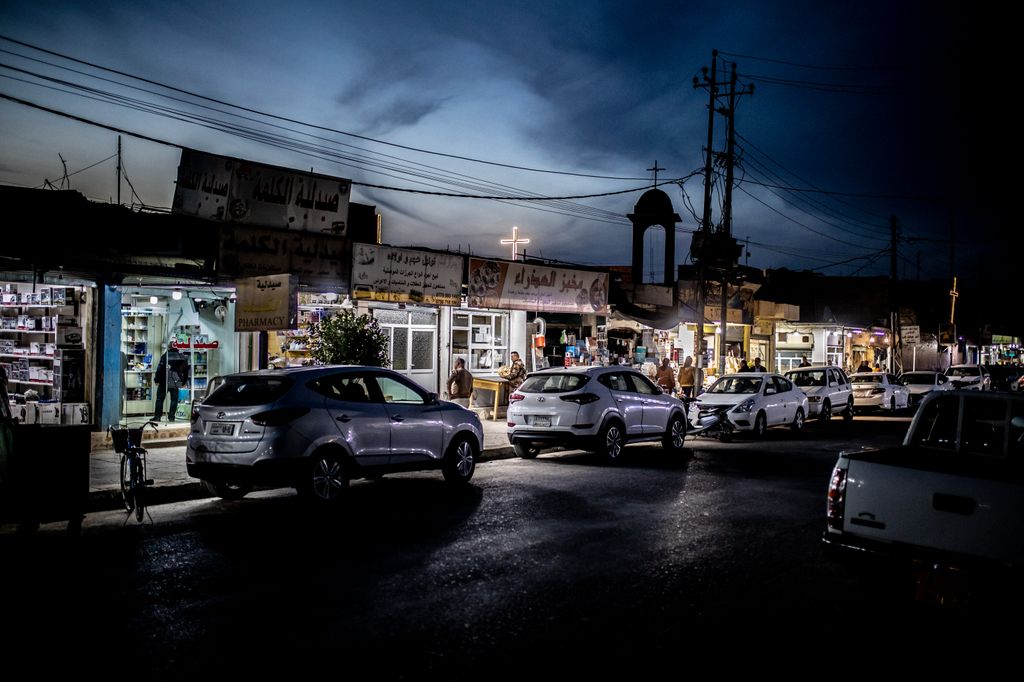 Csudai Sándor fotói