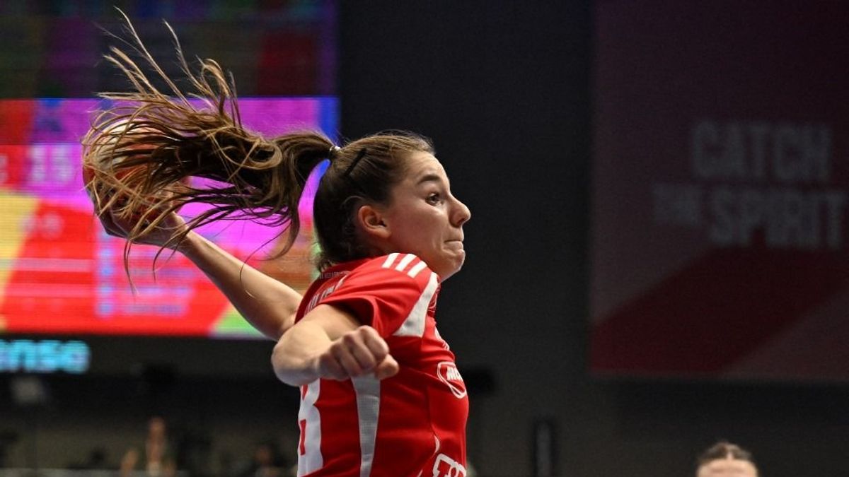 Elképesztő ciki román álhír a magyar válogatott kézilabdázókról, kiderült az igazság