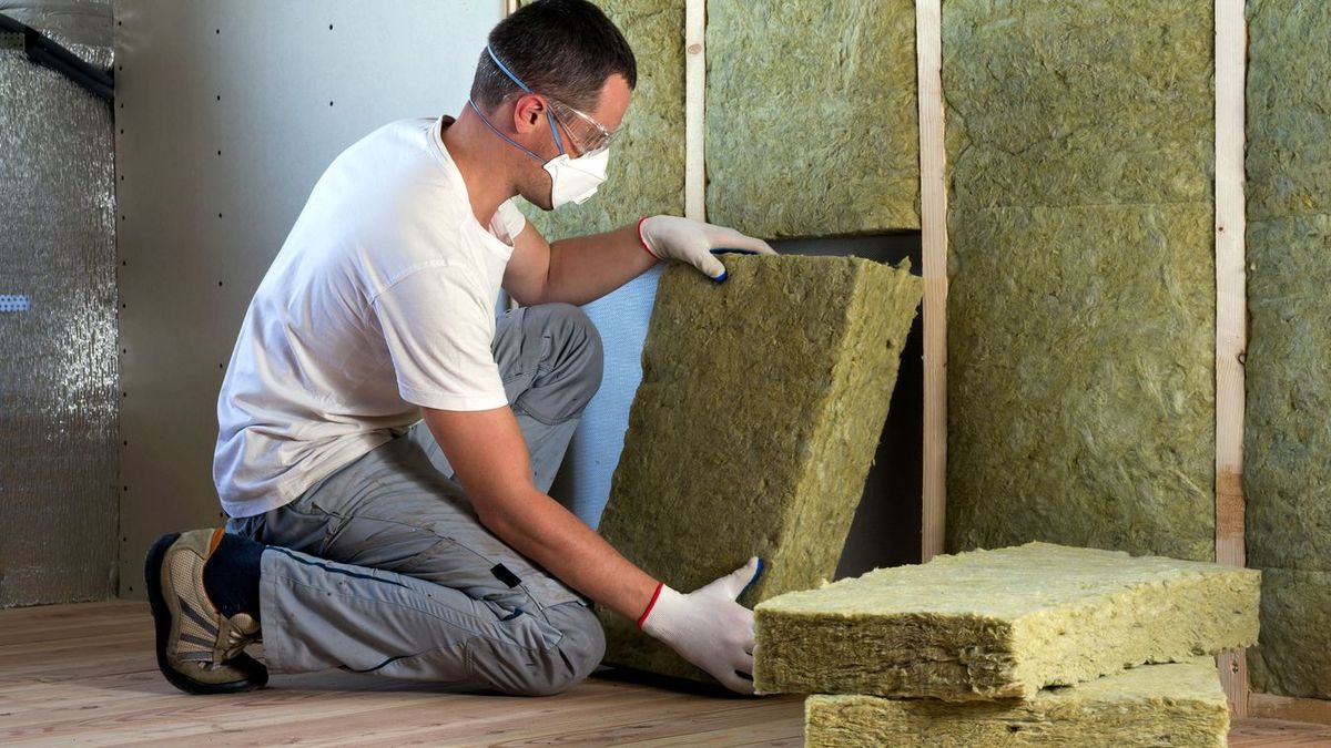 kkv-k, energiahatékonyság, Energiaügyi Minisztérium