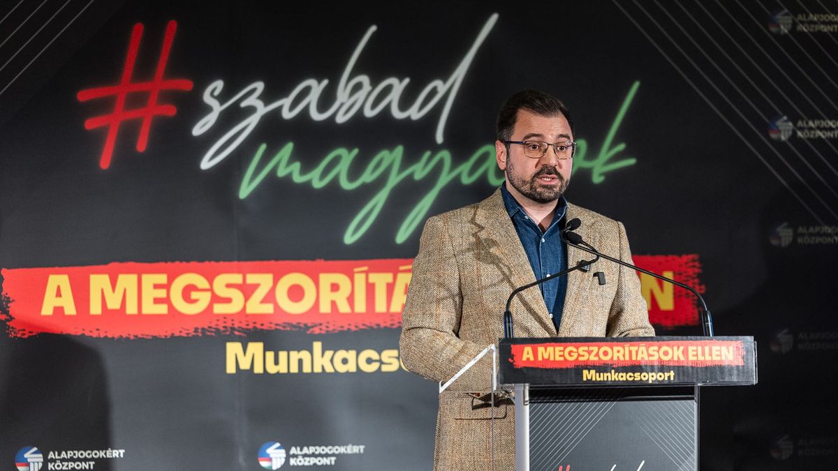 Mindenki a tiszás megszorítócsomag célkeresztjében áll