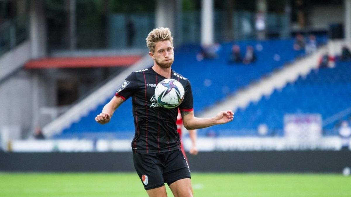 Szörnyethalt Király Gábor volt csapattársa egy sokkoló balesetben a felesége előtt