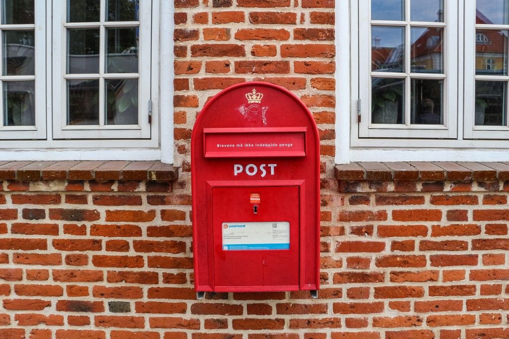 A dán döntés nem egyedülálló Európában.