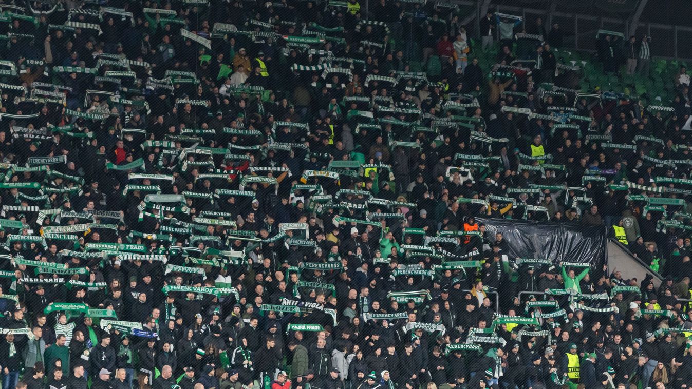 Robbie Keane az első kérdés után mérges lett, és szerinte a VAR hibázott