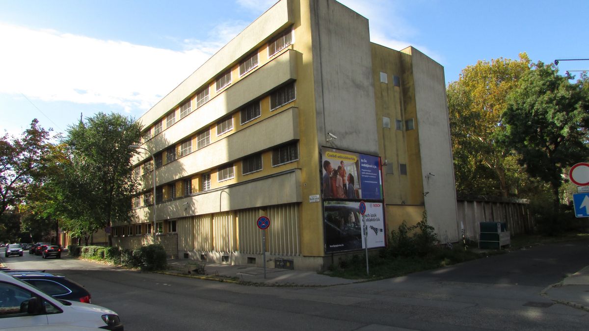 Az erőszakról másképpen