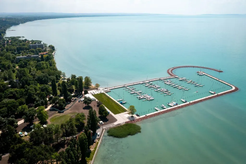 Balaton