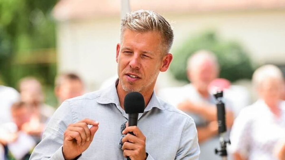 Apad a jászsági Tisza