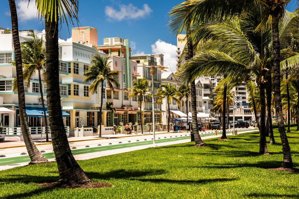 labdarúgó-világbajnokság