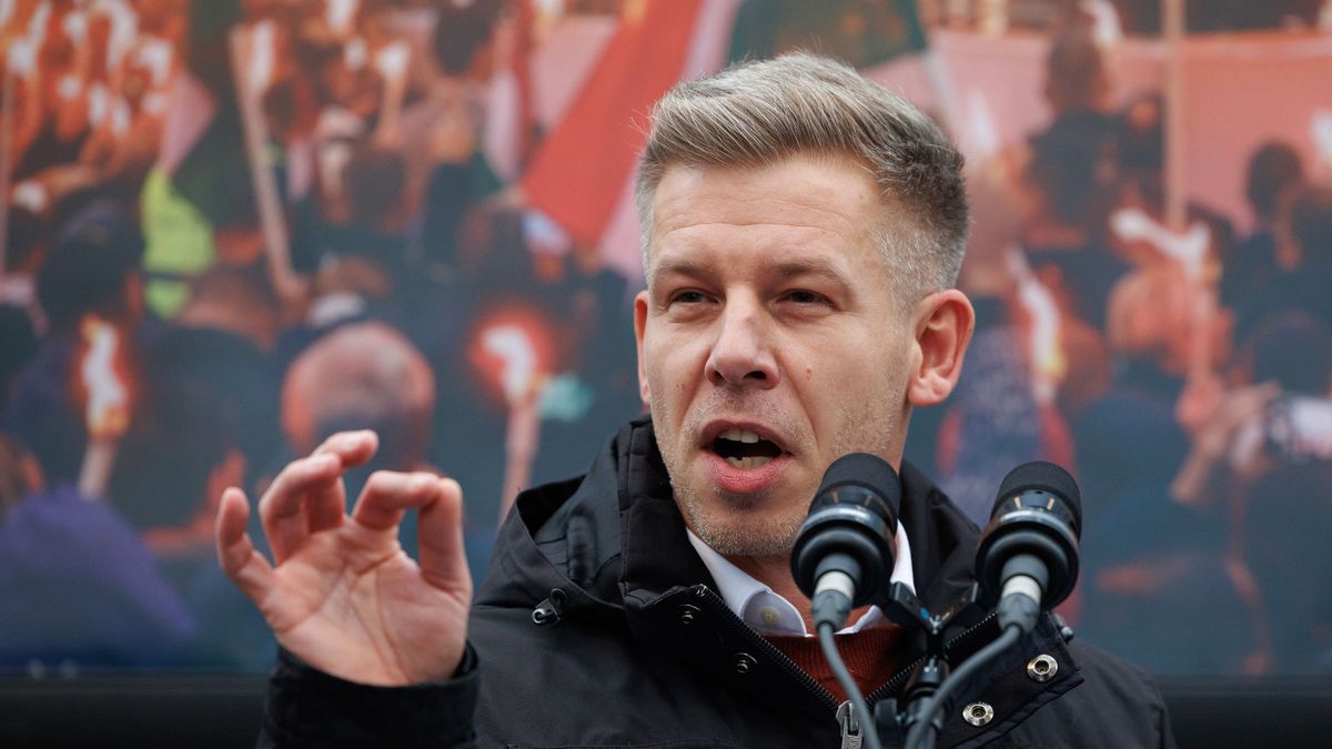 A Tisza-szigetek fele megszűnt ebben a vármegyében