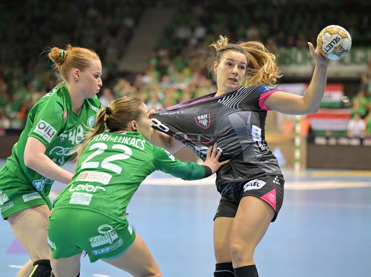 Győri-Lukács Viktória