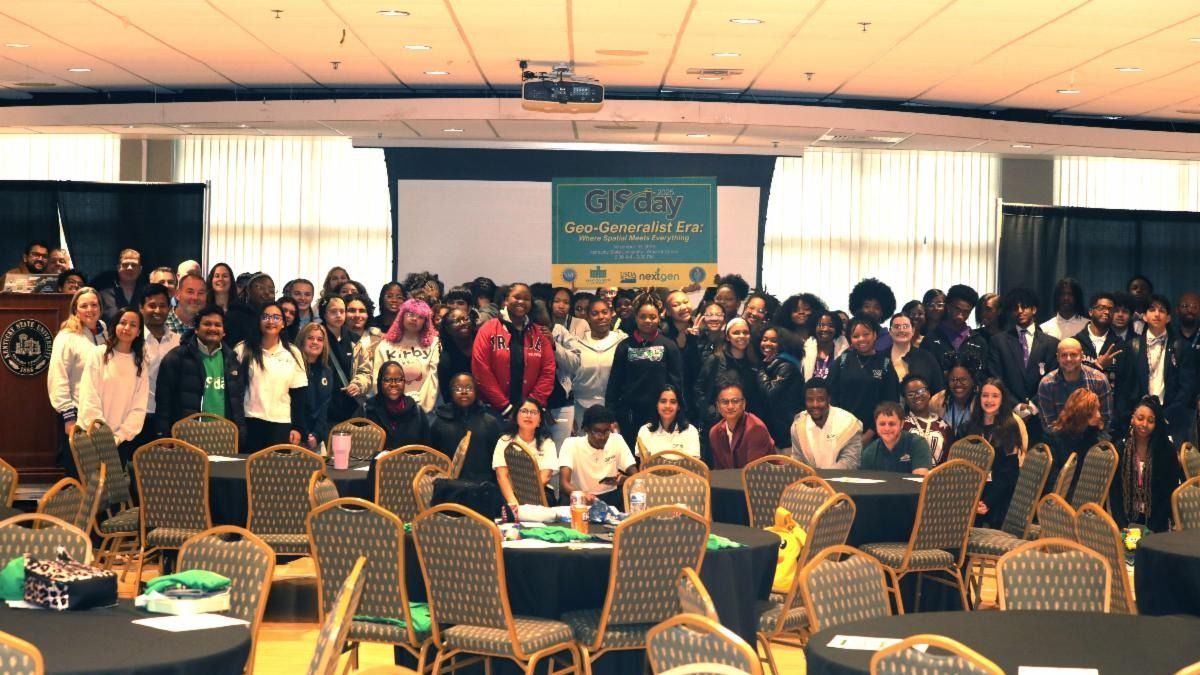 Halálos lövöldözés az egyetemen