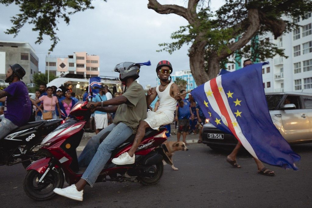 labdarúgó-világbajnokság