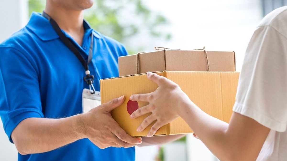 Használt cikkek: nem hiszi el, mi forgott legjobban másodkézből 2025-ben