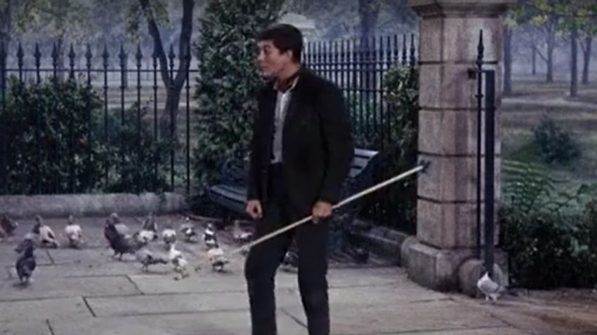 Kvíz kérdést ábrázoló kép.