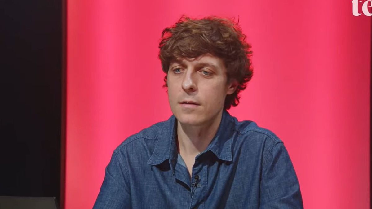 Úgy helyretették Telex propagandistáját, hogy köpni-nyelni nem tudott