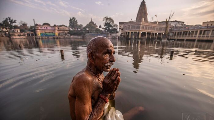 Csudai Sándor fotói