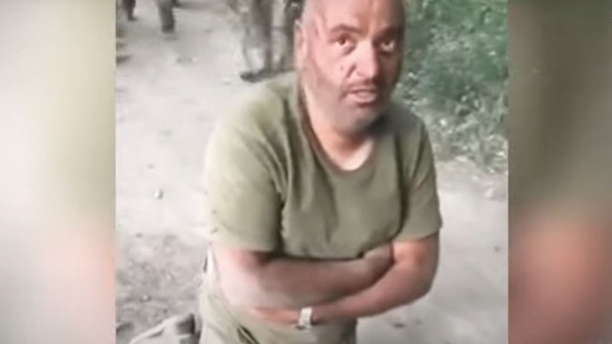 „Ez nem játék” – kárpátaljai kényszersorozásról és háborús mindennapokról számolt be Szili Katalin