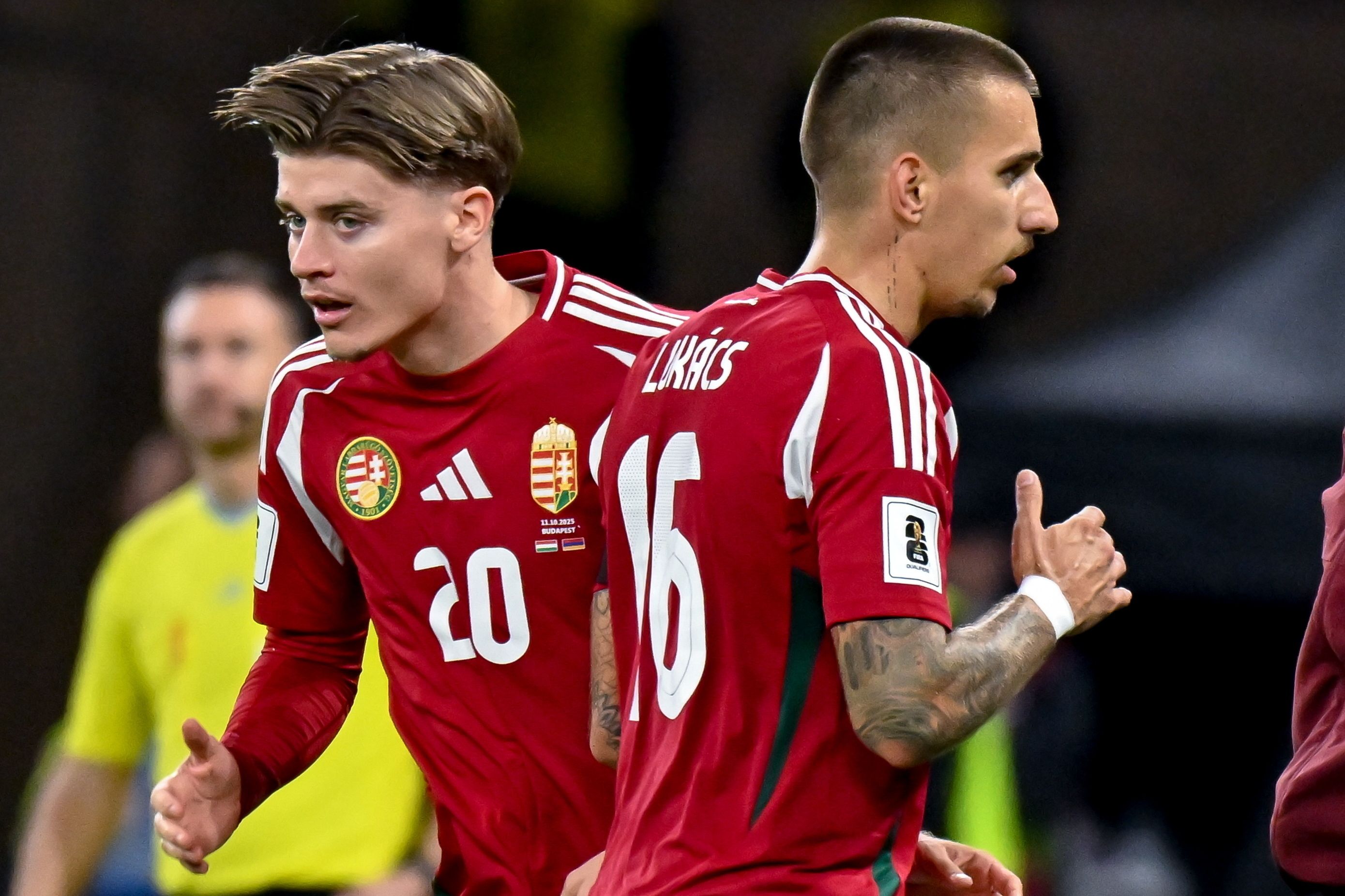 Kvíz kérdést ábrázoló kép.