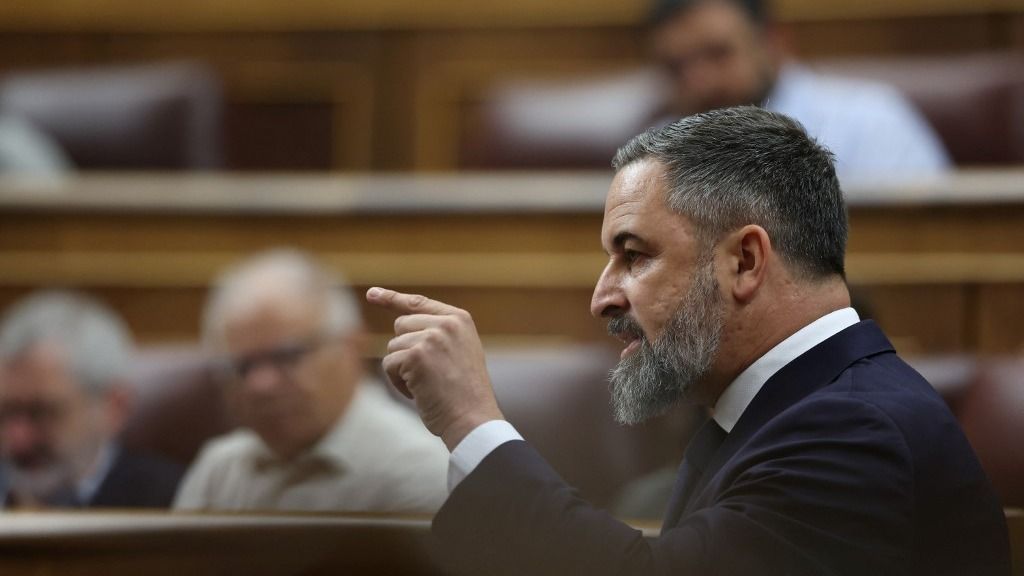 Spanyolország politikai térképe átrendeződik: a következő választási ciklus a jobboldali Vox párt történelmi áttörését hozhatja