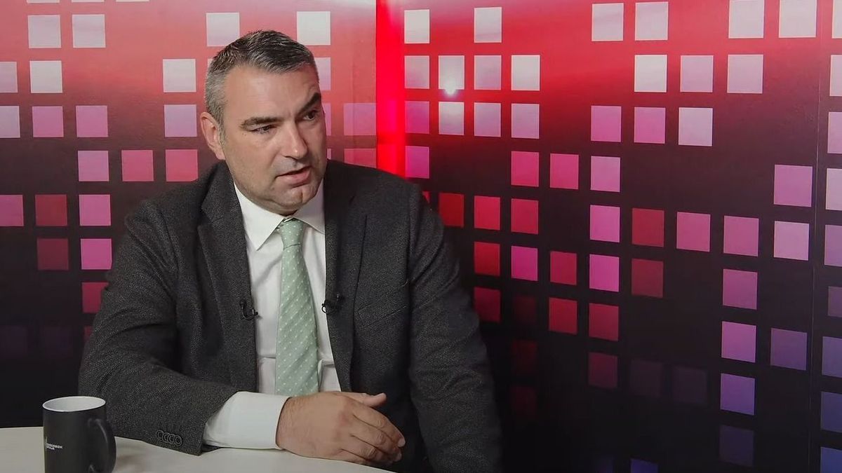 Ifj. Lomnici Zoltán reagált a brüsszeli tervekre