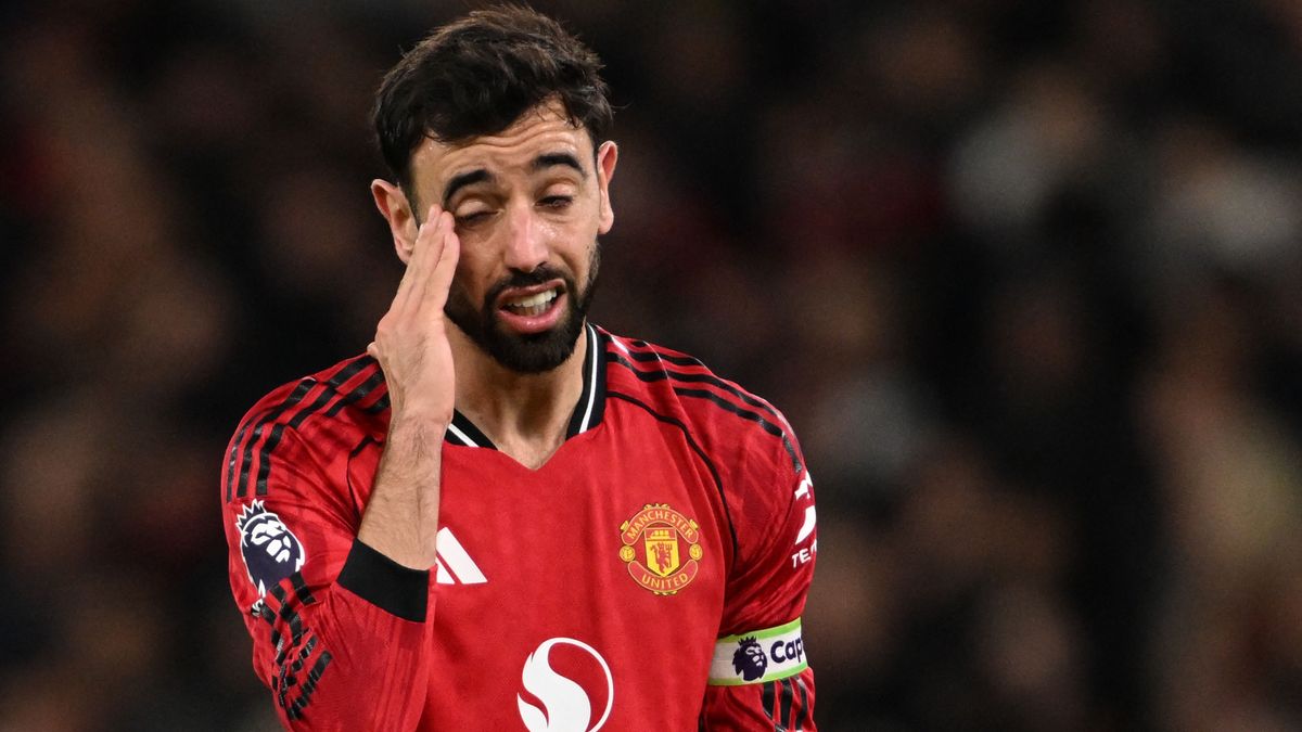 Szalah elindította a dominót, a Premier League újabb sztárja balhézik klubjával