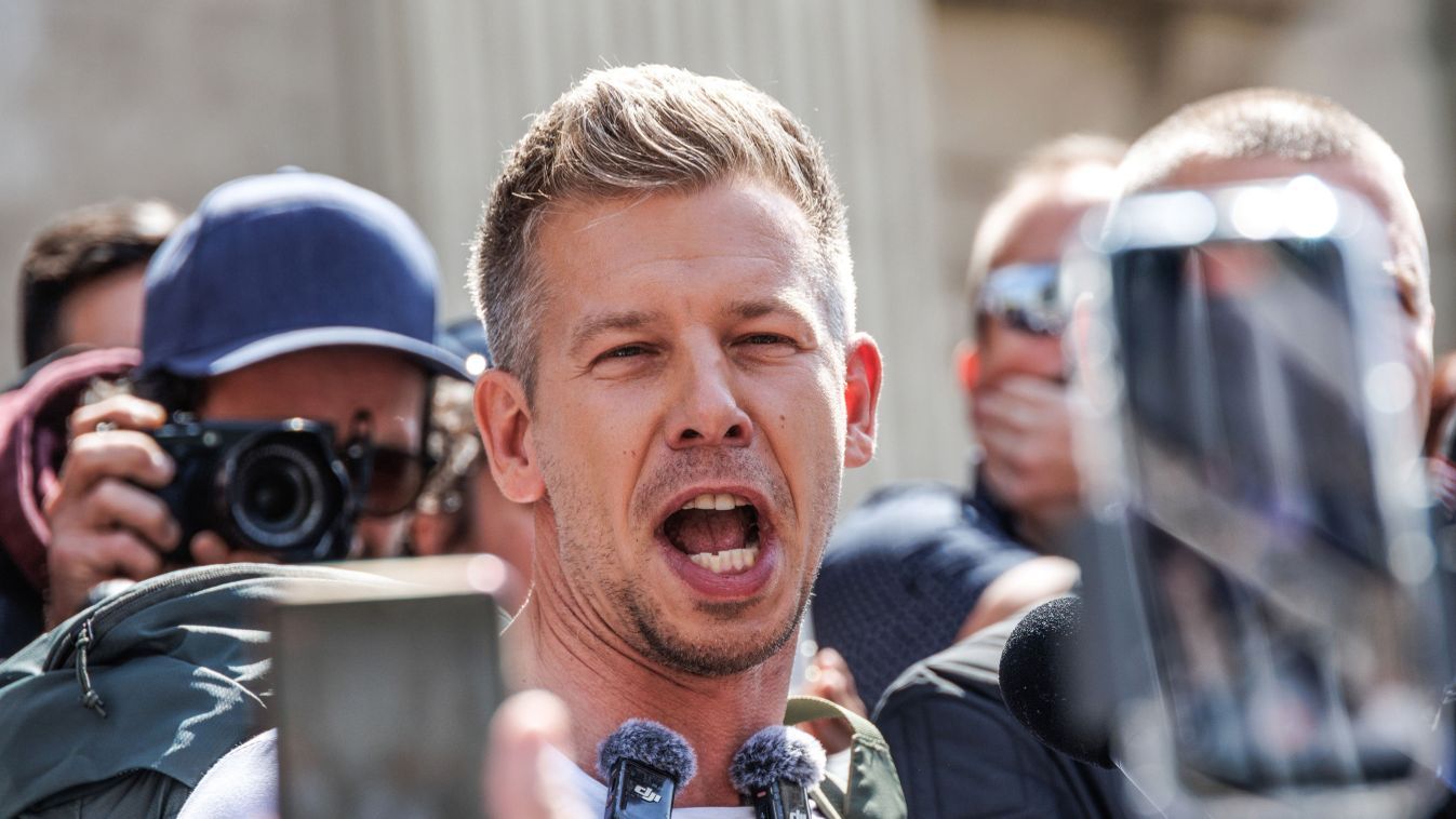 Cikk kép: undefined