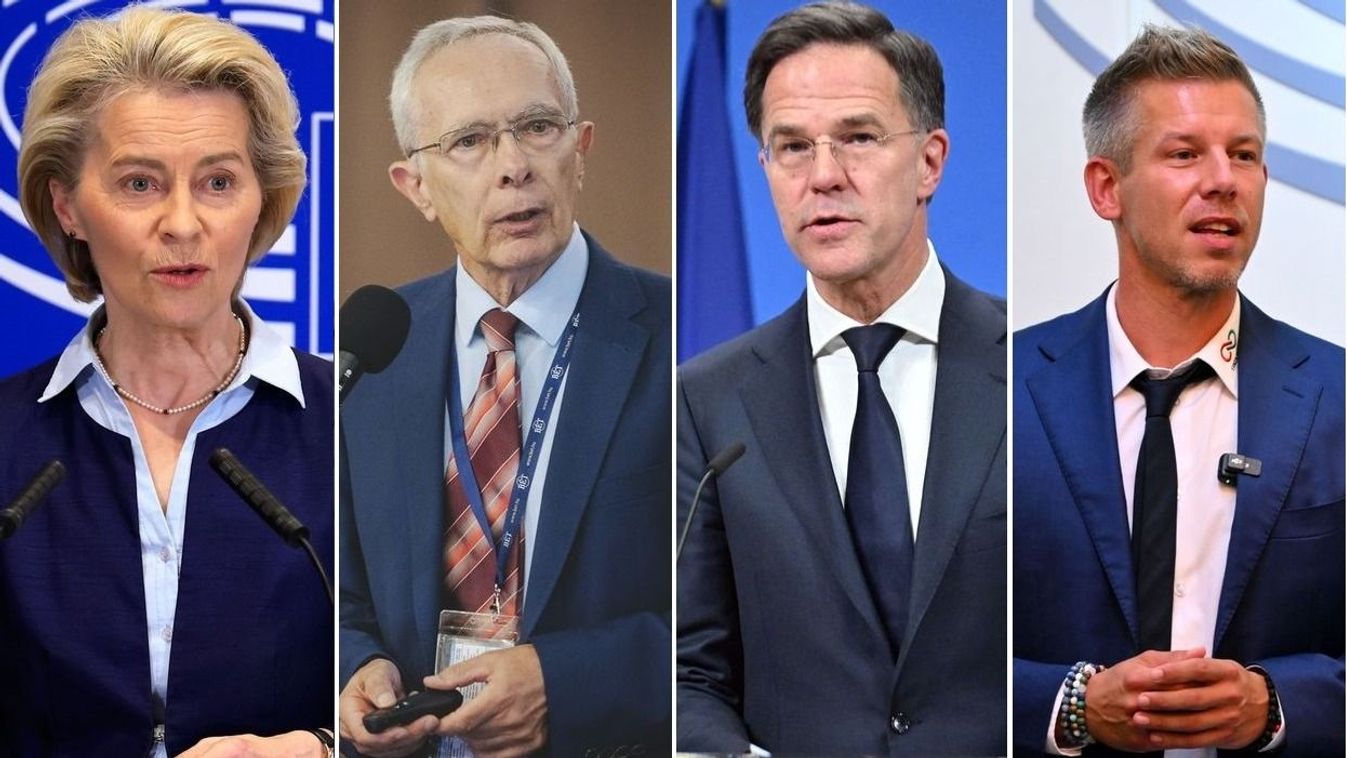 Cikk kép: undefined