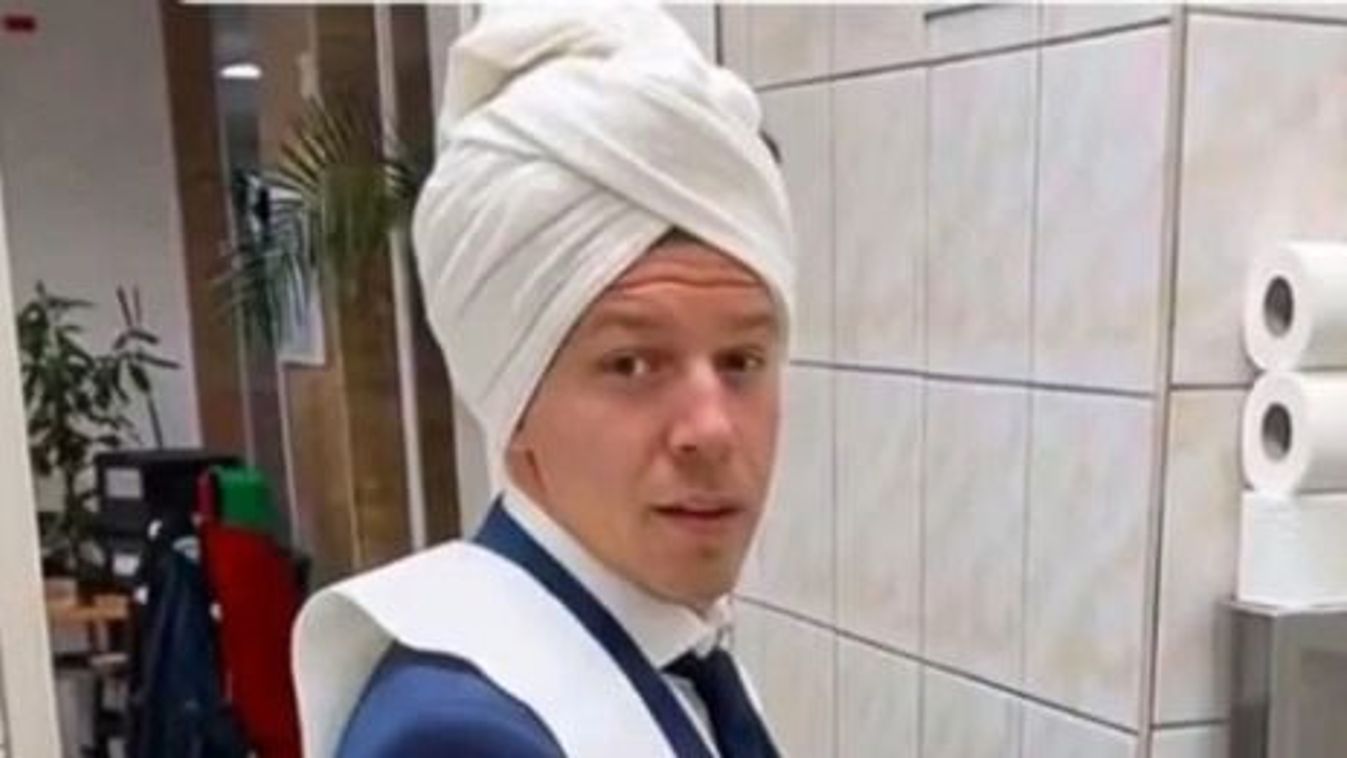 Cikk kép: undefined