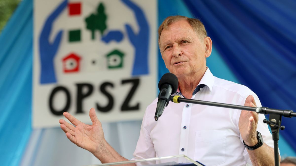 Az ünnepek alatt sem áll meg a munka a polgárőrségnél