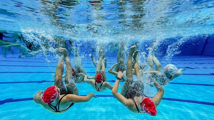 Csudai Sándor fotói