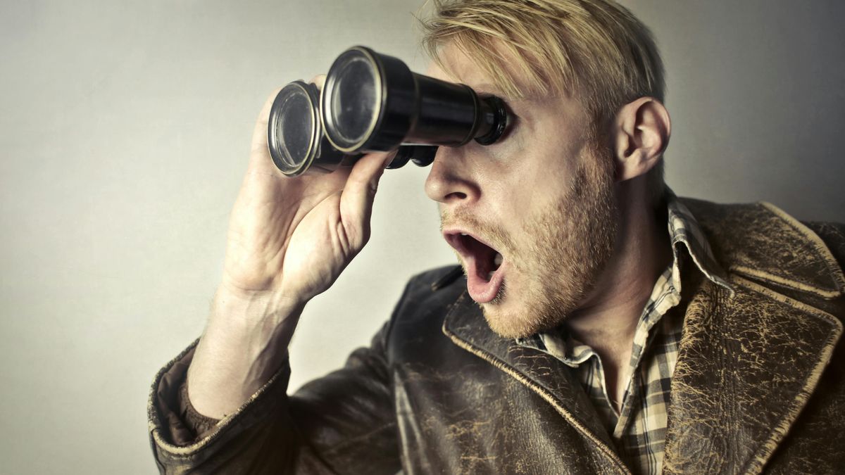 Bejgliharapó fantom tűnt fel Sándorfalván