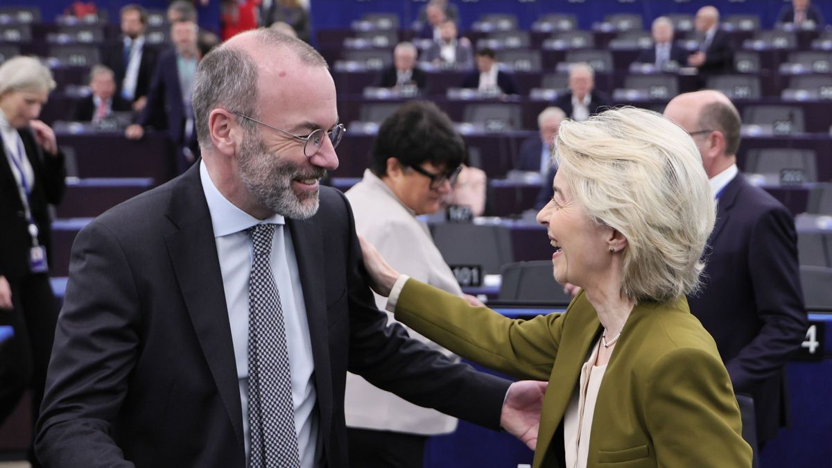 Brüsszelből már megint Magyarországot támadják, mert itt jót akarnak a magyaroknak