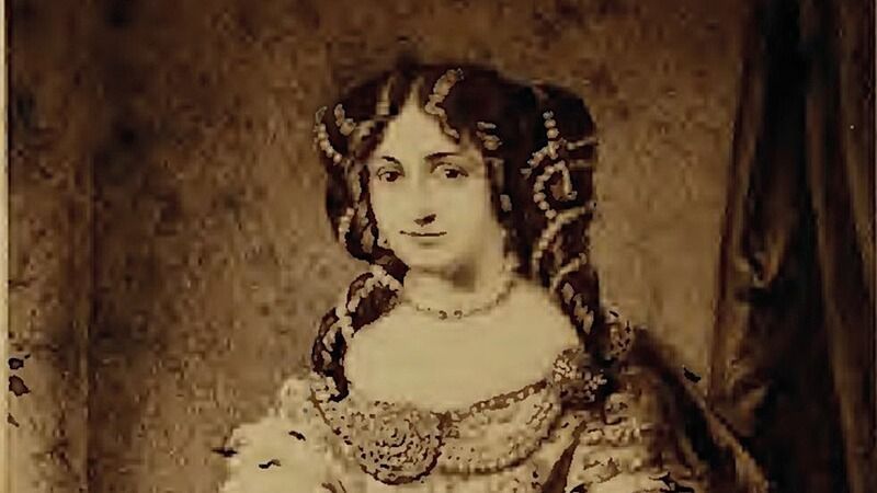 Kvíz kérdést ábrázoló kép.